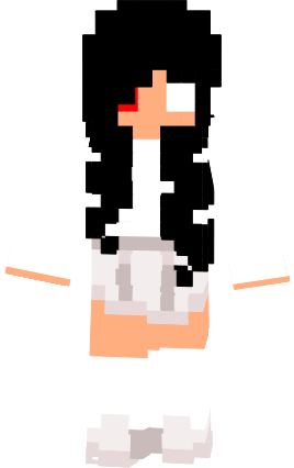 Preview of texture: ffff