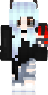 Эш