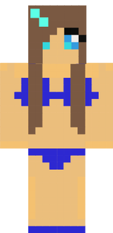 luca 
