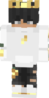 xf