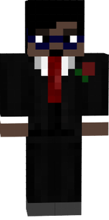yo