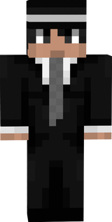 sd