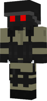 Hunk