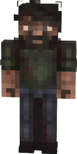 joel