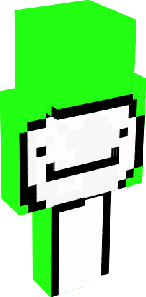 Preview of texture: a
