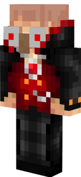 LopetopVAMPIR