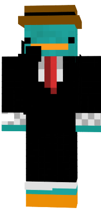 Preview of texture: perry terno