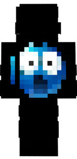 whatthehe;;;