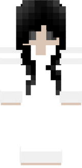sadako