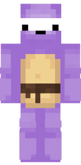 axxxxxxxxxxyoooooooooo