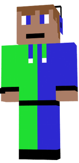 bbbbbbbbbbbbblah