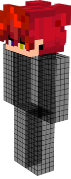 vdesar_cabeza