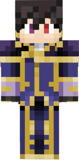 lelouch