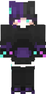 Panda hell yeah sigma