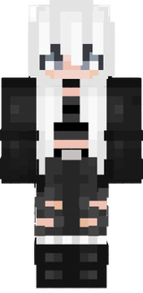 oi