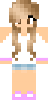 Chica