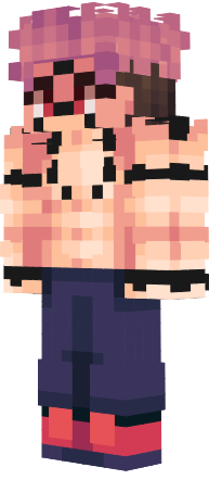Preview of texture: w
