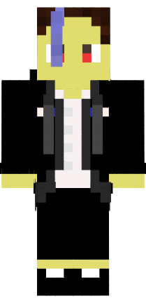 Preview of texture: w
