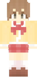 yukko