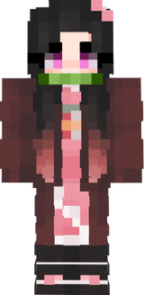 Nezuko