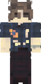 yashblt2