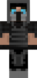 zaid
