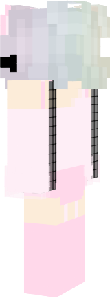 Preview of texture: idk