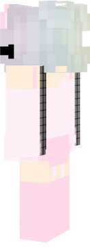 idk