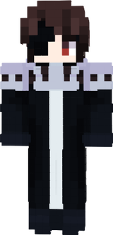 Aizen
