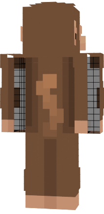 Preview of texture: aff