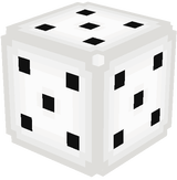 GAMECUBE
