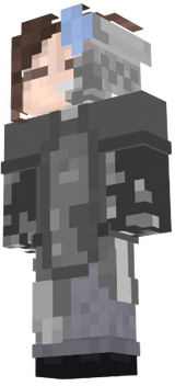 4framecorrigido
