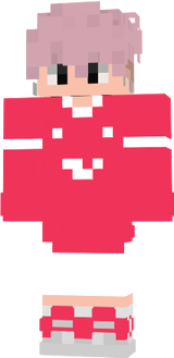 gui cana manguito rosa