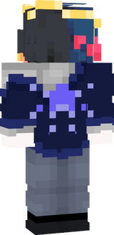Dark