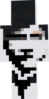 ata