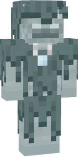 gfgfg