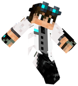 SCIENTST 007