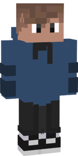 anthony2012