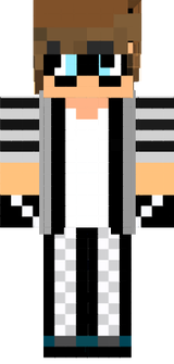 Miguelmc