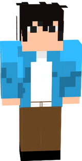 Raihan