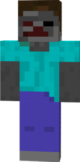 vkjlù