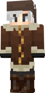 WildmanNick4