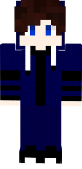 JogadorAZUL