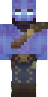 Ryze