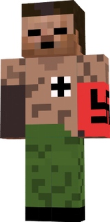 adolf