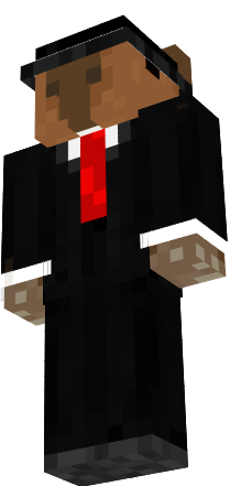 Preview of texture: ddada