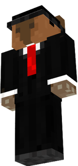ddada