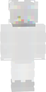 glitch fixed