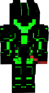 noob1234
