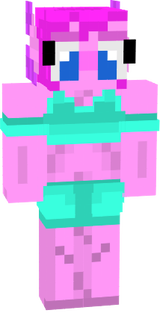 looki v2